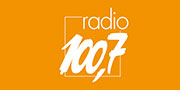 radio 100,7